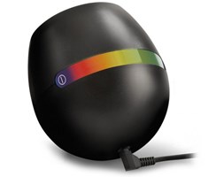 Philips Lampka LivingColors 70018/30/PH, BEZPŁATNY ODBIÓR: WARSZAWA, WROCŁAW, KATOWICE, KRAKÓW!