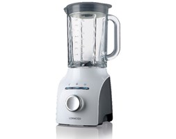 Kenwood blender stojący BLP 610 WH, BEZPŁATNY ODBIÓR: WARSZAWA, WROCŁAW, KATOWICE, KRAKÓW!