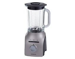 Kenwood blender kielichowy BLM 610 SI, BEZPŁATNY ODBIÓR: WARSZAWA, WROCŁAW, KATOWICE, KRAKÓW!