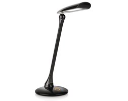 Philips Lampa na biurko Spoon 67423/30/16, BEZPŁATNY ODBIÓR: WARSZAWA, WROCŁAW, KATOWICE, KRAKÓW!