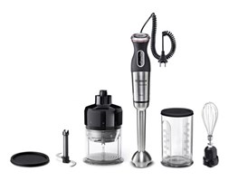 Bosch blender ręczny MSM88166, BEZPŁATNY ODBIÓR: WARSZAWA, WROCŁAW, KATOWICE, KRAKÓW!
