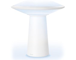 Philips Lampka biurkowa LED Phoenix 31154/31/PH, BEZPŁATNY ODBIÓR: WARSZAWA, WROCŁAW, KATOWICE, KRAKÓW!