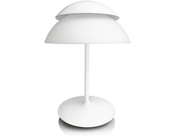 Philips Lampka Hue Beyond 71202/31/PH, BEZPŁATNY ODBIÓR: WARSZAWA, WROCŁAW, KATOWICE, KRAKÓW!