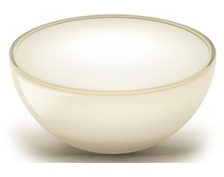 Philips Lampka Hue Beyond 71460/60/PH, BEZPŁATNY ODBIÓR: WARSZAWA, WROCŁAW, KATOWICE, KRAKÓW!