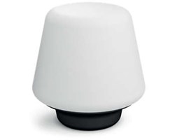 Philips Hue Wellness 40801/30/P7 lampa z pilotem, BEZPŁATNY ODBIÓR: WARSZAWA, WROCŁAW, KATOWICE, KRAKÓW!