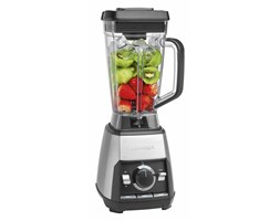 CONCEPT blender kielichowy SM8000, BEZPŁATNY ODBIÓR: WARSZAWA, WROCŁAW, KATOWICE, KRAKÓW!