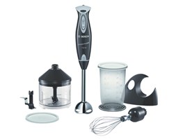 Bosch blender ręczny MSM 67PE, BEZPŁATNY ODBIÓR: WARSZAWA, WROCŁAW, KATOWICE, KRAKÓW!