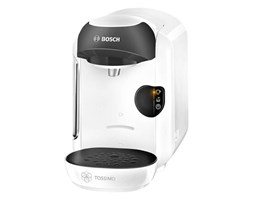 BOSCH Ekspres BOSH Tassimo Vivy TAS 1254 TAS1254