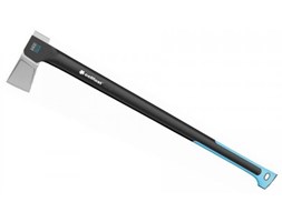 Siekiera CELLFAST C2700