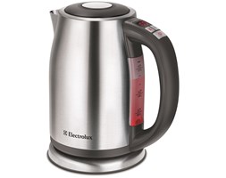 ELECTROLUX EEWA 7500