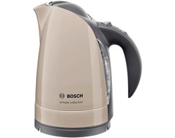 BOSCH TWK60088
