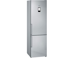 SIEMENS Lodówka SIEMENS KG39NAI35 KG39NAI35