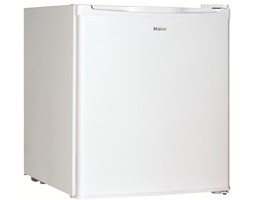 HAIER Lodówka HAIER HMF-406W HMF406W