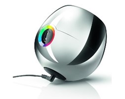 Philips Lampka LivingColors Mini LED (69150/11/PH), BEZPŁATNY ODBIÓR: WARSZAWA, WROCŁAW, KATOWICE, KRAKÓW!