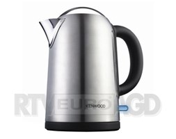 Kenwood Moda SJM110