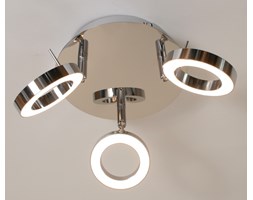 ARTHUR C8065-3B plafon led 960 lm