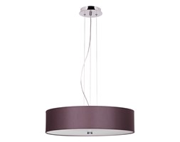 RING MD3012-5 50cm brąz lampa wiszaca