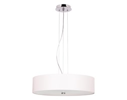 RING MD3012-5 70cm ecru lampa wisząca