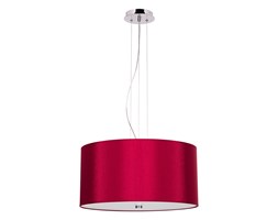 VEGA MD3025-5 70cm bordo lampa wisząca