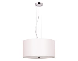 VEGA MD3025-5 70cm ecru lampa wisząca
