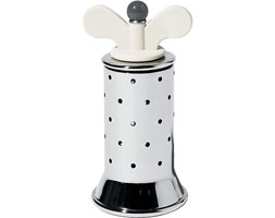 ALESSI Młynek do przypraw ALESSI 9098 W
