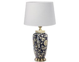 Lampa stołowa Celine- PR Home