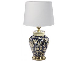 Lampa stołowa Celine- PR Home