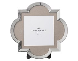 Ramka na zdjęcie Ariella - Lene Bjerre