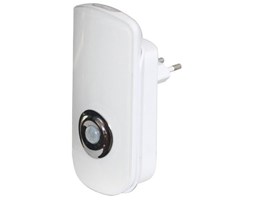 ORNO Lampka nocna ORNO OR-LA-1403 OR-LA-1403
