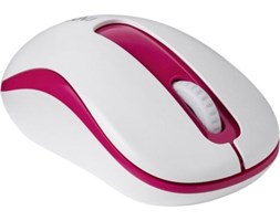 Mysz RAPOO M10Plus