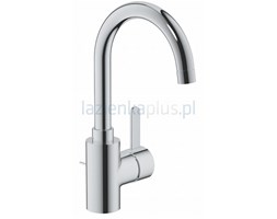 Bateria umywalkowa Grohe EurosmartCOSMOPOLITAN 32830000