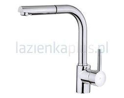 Bateria TEKA Topaz ARK938TG