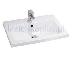Umywalka 60 cm Cersanit Como K32003BOX
