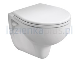 Miska WC wisząca Koło Rekord K93100000
