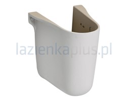 KOŁO Rekord K97100000