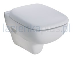 Miska WC wisząca Reflex Koło Style L23100900
