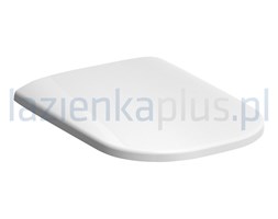Deska wolnoopadająca Koło Traffic L90112000