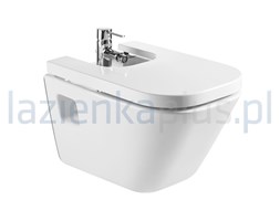 Bidet Roca Gap A357475000
