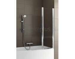 Parawan nawannowy Aquaform Modern 2 17006963