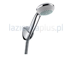 Zestaw Hansgrohe Crometta85Vario/PoterC 27558000