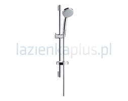Zestaw Hansgrohe Croma 27772000