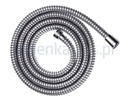 Wąż prysznicowy Hansgrohe Metalflex 28266000