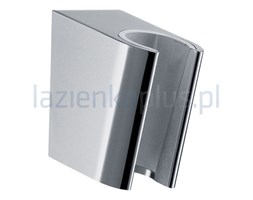 Uchwyt prysznicowy Hansgrohe Porter'S 28331000