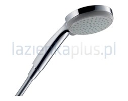 Słuchawka prysznicowa Hansgrohe Croma 100 28537000