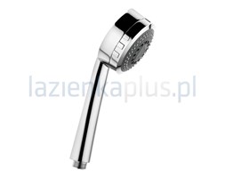 Słuchawka Kludi Zenta 6070005-00
