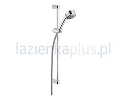 Zestaw natryskowy Kludi Zenta 2S 607300500