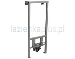 Stelaż podtynkowy wc Roca A890071000