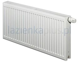 Grzejnik Purmo Ventil Compact