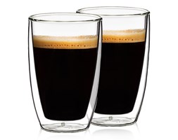 4Home Szklanka termiczna do kawy Hot&Cool 200 ml, 2 szt.