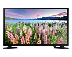SAMSUNG Telewizor SAMSUNG LED UE32J5000 UE32J5000